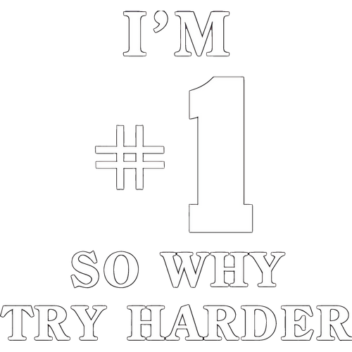 This T-Shirt Has Come A Long Way Baby!