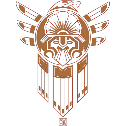 _Philadelphia Fly Eagles Fly Philly Football _