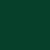 dark dark green