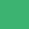 medium green